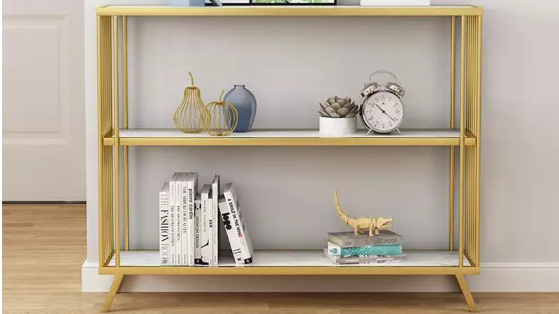 Innovative Storage Solutions: Guangzhou Xingtu Unveils Next-Gen Customizable Shelving Systems for Global Markets