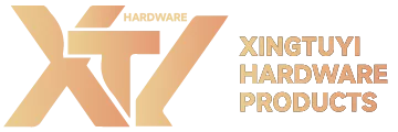 Guangzhou Xingtuyi Hardware Products Co., LTD